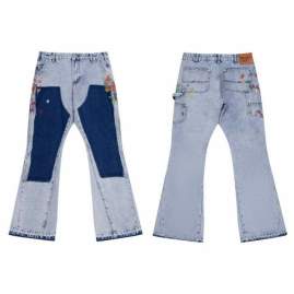 Picture of Gallery Dept Jeans Long _SKUGalleryDeptS-XLyctx66610011
